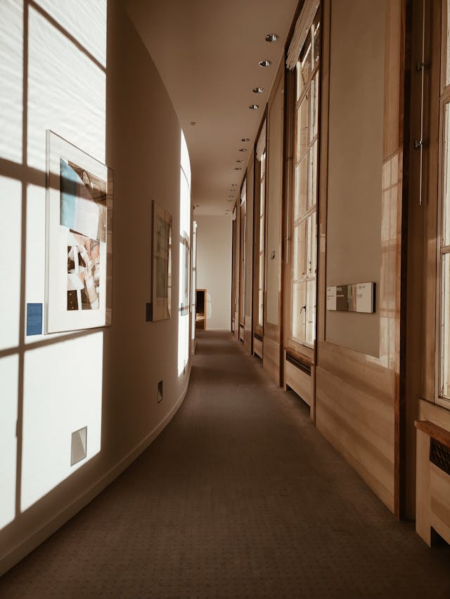 Séminaire à Genève traiteur